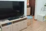 3 Bedroom Condo for Sale or Rent in The One Plus D (Phase 3) Hua Mak 12, Hua Mak, Bangkok near MRT Si Kritha