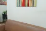 3 Bedroom Condo for Sale or Rent in The One Plus D (Phase 3) Hua Mak 12, Hua Mak, Bangkok near MRT Si Kritha