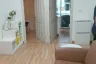3 Bedroom Condo for Sale or Rent in The One Plus D (Phase 3) Hua Mak 12, Hua Mak, Bangkok near MRT Si Kritha
