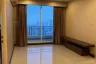 2 Bedroom Condo for sale in Supalai Prima Riva, Chong Nonsi, Bangkok