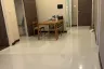 2 Bedroom Condo for sale in Supalai Prima Riva, Chong Nonsi, Bangkok