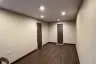 2 Bedroom Condo for sale in Supalai Prima Riva, Chong Nonsi, Bangkok