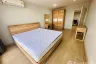 3 Bedroom Condo for sale in Flora Ville, Suan Luang, Bangkok near Airport Rail Link Hua Mak