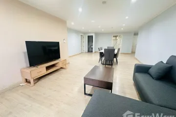3 Bedroom Condo for sale in Flora Ville, Suan Luang, Bangkok near Airport Rail Link Hua Mak