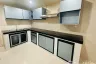 3 Bedroom Condo for sale in Flora Ville, Suan Luang, Bangkok near Airport Rail Link Hua Mak