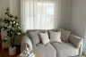 2 Bedroom House for sale in Navy House 40, Bang Sare, Chonburi