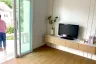 2 Bedroom House for sale in Navy House 40, Bang Sare, Chonburi