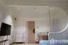Condo for rent in SR Complex condo, Nong Pa Khrang, Chiang Mai
