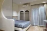 Condo for rent in SR Complex condo, Nong Pa Khrang, Chiang Mai
