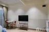 Condo for rent in SR Complex condo, Nong Pa Khrang, Chiang Mai