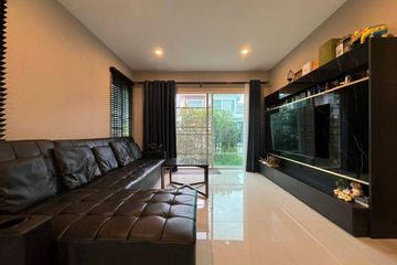 3 Bedroom House for rent in Passorn Kohkeaw, Ko Kaeo, Phuket