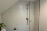 3 Bedroom House for rent in Passorn Kohkeaw, Ko Kaeo, Phuket