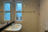 3 Bedroom House for rent in Passorn Kohkeaw, Ko Kaeo, Phuket
