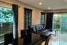 3 Bedroom House for rent in Passorn Kohkeaw, Ko Kaeo, Phuket