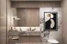 1 Bedroom Condo for sale in Soondri Wongamat, Na Kluea, Chonburi
