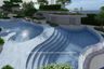 1 Bedroom Condo for sale in Soondri Wongamat, Na Kluea, Chonburi