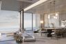 2 Bedroom Condo for sale in Soondri Wongamat, Na Kluea, Chonburi