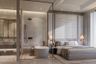 2 Bedroom Condo for sale in Soondri Wongamat, Na Kluea, Chonburi