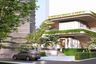 2 Bedroom Condo for sale in Soondri Wongamat, Na Kluea, Chonburi