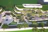 2 Bedroom Condo for sale in Soondri Wongamat, Na Kluea, Chonburi