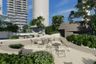 1 Bedroom Condo for sale in Soondri Wongamat, Na Kluea, Chonburi