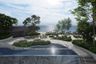 1 Bedroom Condo for sale in Soondri Wongamat, Na Kluea, Chonburi
