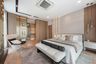 4 Bedroom House for rent in MANTANA Bangna km 15, Bang Chalong, Samut Prakan