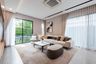 4 Bedroom House for rent in MANTANA Bangna km 15, Bang Chalong, Samut Prakan