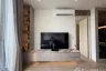 2 Bedroom Condo for rent in NOBLE STATE 39, Khlong Tan Nuea, Bangkok near BTS Phrom Phong