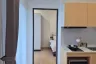 1 Bedroom Condo for sale in One Plus Kamthieng, Pa Tan, Chiang Mai