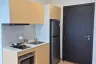 1 Bedroom Condo for sale in One Plus Kamthieng, Pa Tan, Chiang Mai