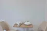 1 Bedroom Condo for sale in One Plus Kamthieng, Pa Tan, Chiang Mai