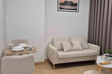 1 Bedroom Condo for sale in One Plus Kamthieng, Pa Tan, Chiang Mai