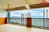 1 Bedroom Condo for sale in Wongamat Garden Beach, Na Kluea, Chonburi