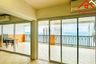1 Bedroom Condo for sale in Wongamat Garden Beach, Na Kluea, Chonburi