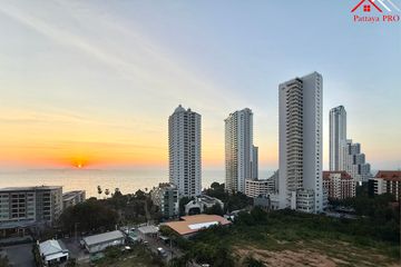 1 Bedroom Condo for sale in The Riviera Wongamat, Na Kluea, Chonburi