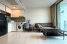 1 Bedroom Condo for sale in The Riviera Wongamat, Na Kluea, Chonburi