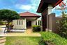 3 Bedroom House for rent in Baan Balina 3, Huai Yai, Chonburi