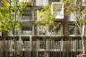 1 Bedroom Condo for sale in Via 31, Khlong Tan Nuea, Bangkok near BTS Phrom Phong