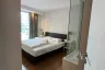 1 Bedroom Condo for sale in Via 31, Khlong Tan Nuea, Bangkok near BTS Phrom Phong