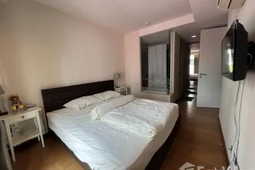 1 Bedroom Condo for sale in Via 31, Khlong Tan Nuea, Bangkok near BTS Phrom Phong