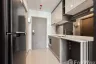 Condo for rent in Ideo Rama 9 - Asoke, Huai Khwang, Bangkok near MRT Phra Ram 9