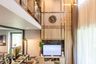 1 Bedroom Condo for sale in PITI SUKHUMVIT 101, Bang Chak, Bangkok near BTS Bang Chak