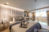 1 Bedroom Condo for sale in PITI SUKHUMVIT 101, Bang Chak, Bangkok near BTS Bang Chak