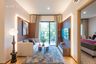 2 Bedroom Condo for sale in The Modeva, Choeng Thale, Phuket