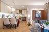 2 Bedroom Condo for sale in The Modeva, Choeng Thale, Phuket