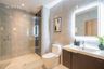 2 Bedroom Condo for sale in The Modeva, Choeng Thale, Phuket