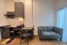 1 Bedroom Condo for Sale or Rent in SPACE Condominium Phuket, Wichit, Phuket