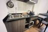 1 Bedroom Condo for Sale or Rent in SPACE Condominium Phuket, Wichit, Phuket