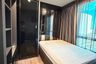 1 Bedroom Condo for rent in The Sky Sukhumvit 103/4, Bang Na, Bangkok near BTS Udom Suk